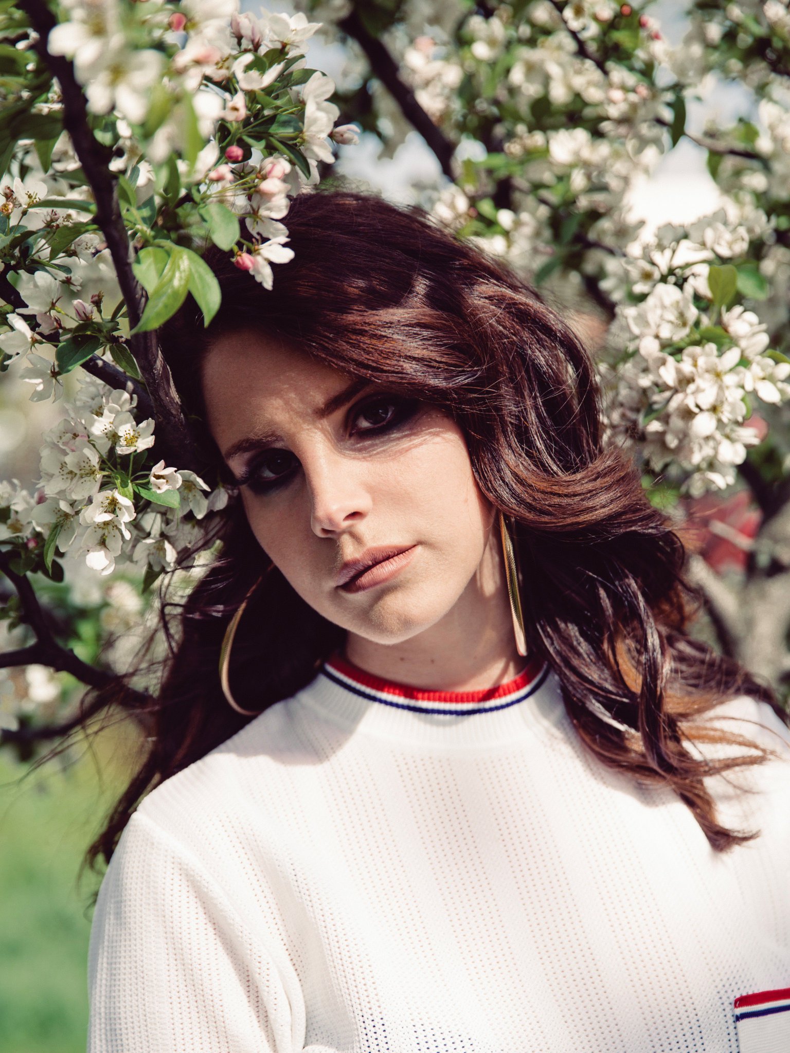  happy birthday Lana Del Rey 