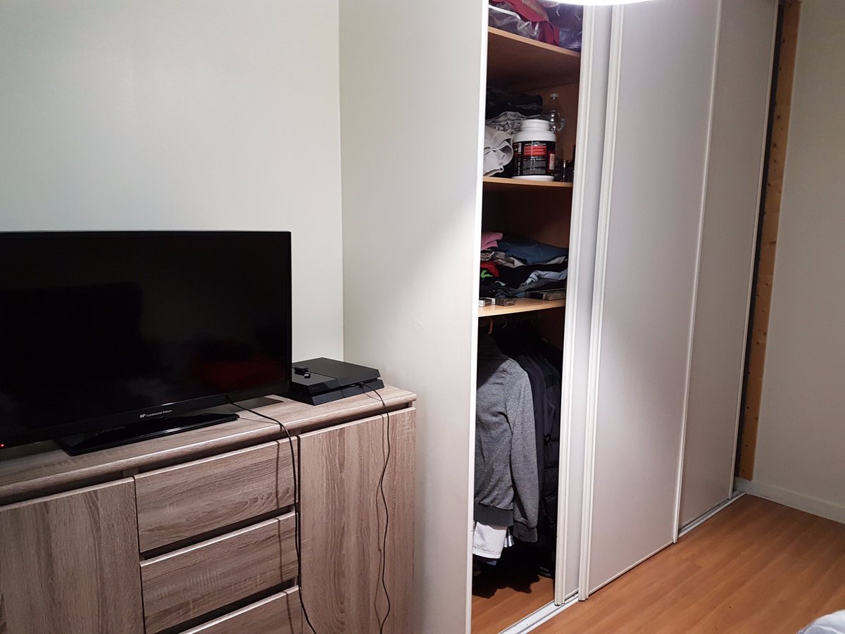 IMMOD42's tweet image. immod42.com/appartements/1…