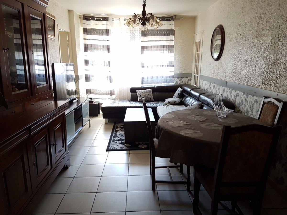 IMMOD42's tweet image. immod42.com/appartements/1…