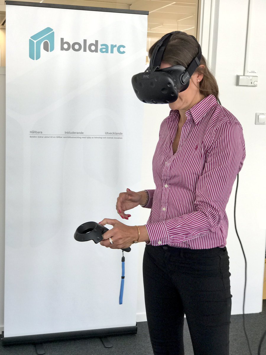 SynerLeap tweet media