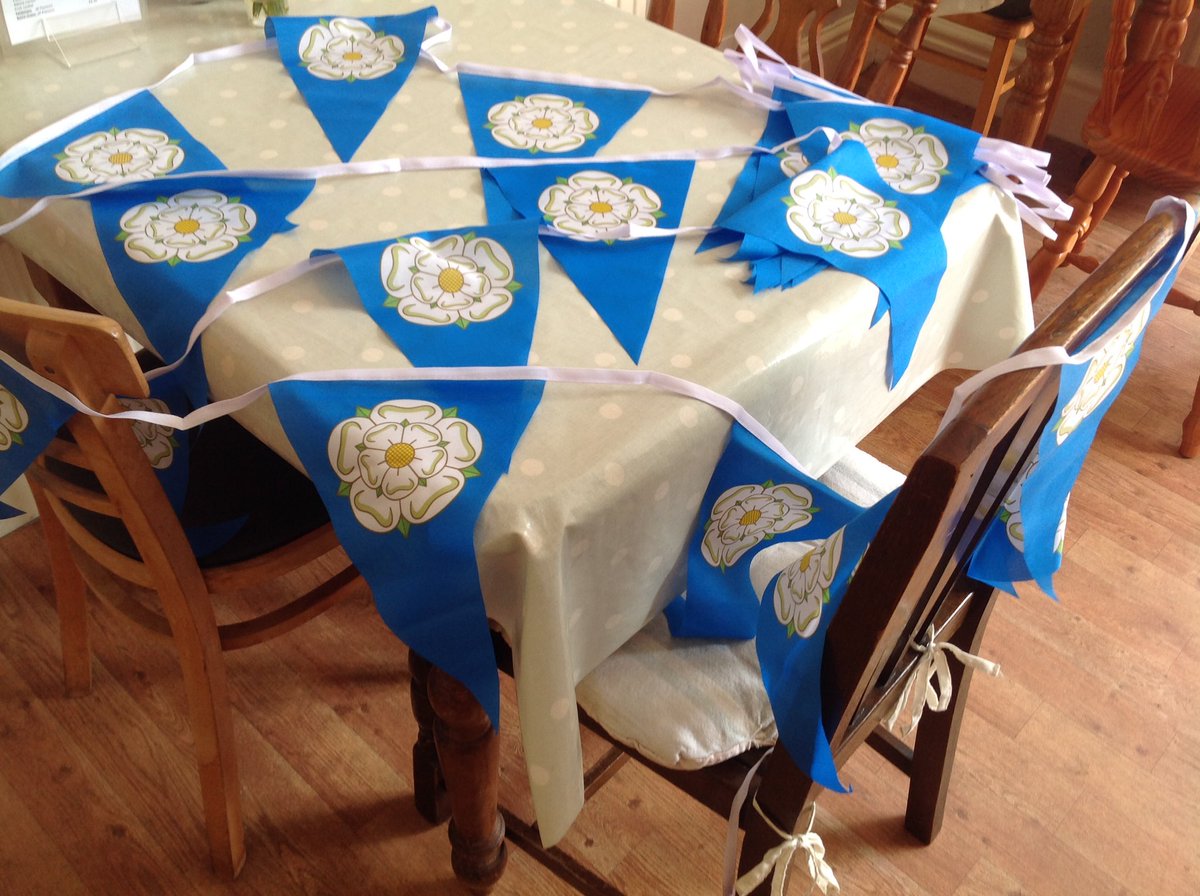 Tea on the Green (@tea_onthe_green) on Twitter photo Preparations for Yorkshire day, 1st. August <a href="/AcombAlive/">Acomb Alive</a> <a href="/AcombCollective/">THE ACOMB COLLECTIVE</a> @CllrKeithMyers <a href="/acombexplore/">Weāre not here anymore ā formerly @acombexplore</a> <a href="/AndrewWaller1/">Andrew Waller</a> <a href="/carlton_tavern/">THE CARLTON TAVERN</a> Preparations for Yorkshire day, 1st. August <a href="/AcombAlive/">Acomb Alive</a> <a href="/AcombCollective/">THE ACOMB COLLECTIVE</a> @CllrKeithMyers <a href="/acombexplore/">Weāre not here anymore ā formerly @acombexplore</a> <a href="/AndrewWaller1/">Andrew Waller</a> <a href="/carlton_tavern/">THE CARLTON TAVERN</a>