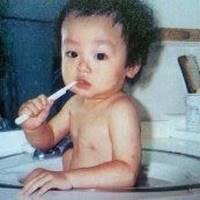 伊野尾慧誕生日前夜祭