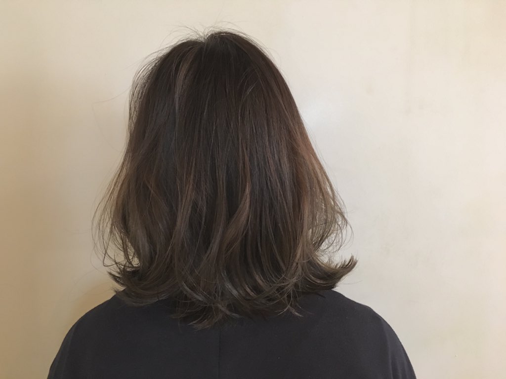 鹿児島撮影モデル