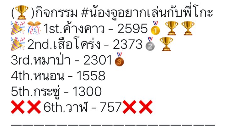 ೯ᛍ♡⃣กิจโกะกิจจู۰ꔛ。 tweet media