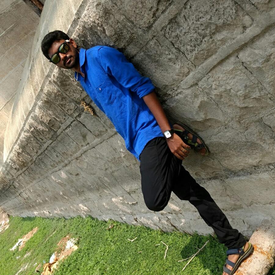 wwwkumarranjit1's tweet image. #NewProfilePic