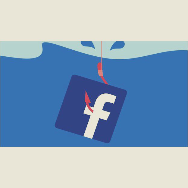 mayoinnotec's tweet photo. ¡¡CUIDADO!! si accedeis desde el navegador a Facebook, han detectado un nuevo ataque de phishing! Aquí mas info https://t.co/qEmvBfXJbW 🔗 https://t.co/CZhfAzkthK