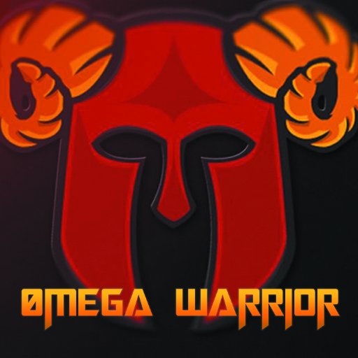 OmegaWarriorCR's tweet photo. Todo listo para jugar la primer liga de Omega Warrior.. prepárense @LeagueMix https://t.co/xdTGoVTwYa