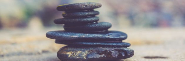 richbirch's tweet image. 5 Hidden Habits of Healthy Churches: ow.ly/cAom30cIBCO