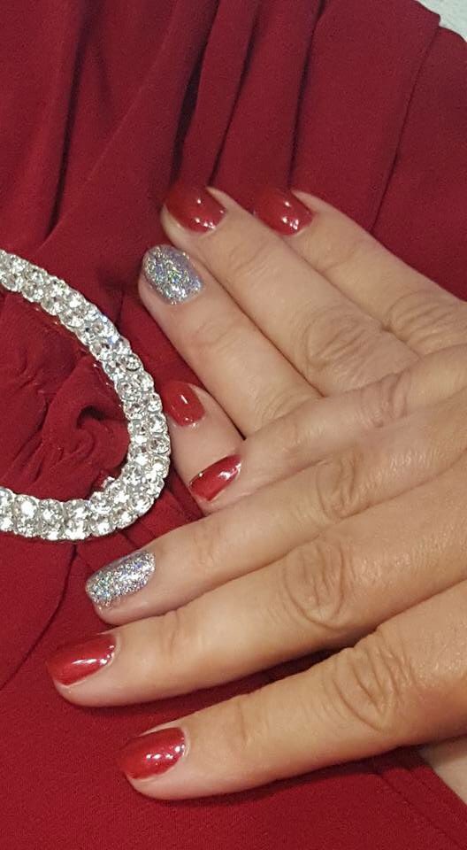 FeelFabClub's tweet photo. Membership Offer! Feel Fab Club Members get 15% discount at Indulgence Nails and Beauty on Bells Road , Gorleston. Just show your card. https://t.co/IpAyXLiMAY