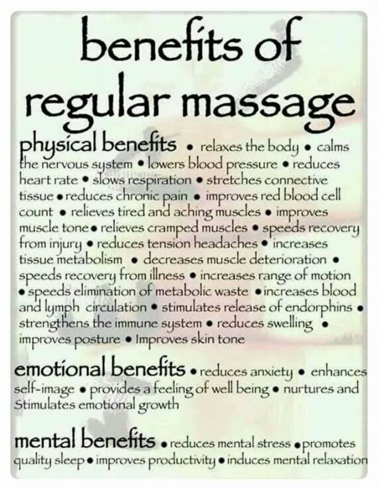 FeelFabClub's tweet photo. Membership Offer! Feel Fab Club Members get 15% discount at Indulgence Nails and Beauty on Bells Road , Gorleston. Just show your card. https://t.co/IpAyXLiMAY