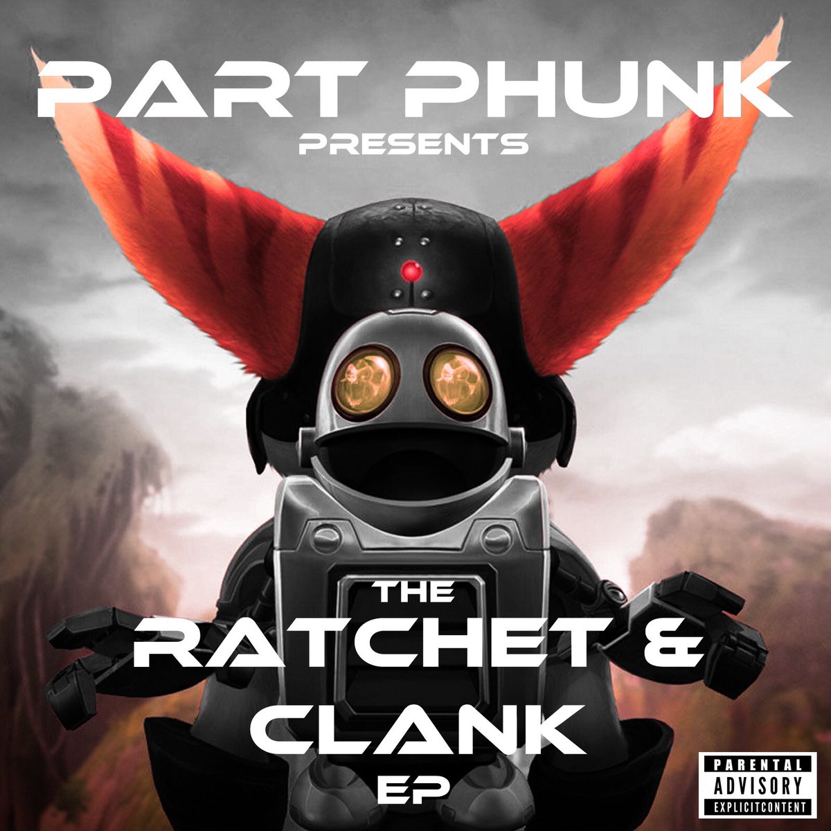 Word_Up_eZine's tweet photo. Listen to that @part_phunk - The Ratchet &amp; Clank EP. Stream&amp;DL https://t.co/9zsh9t99AR #CapeTown #hiphop @keet_kreative https://t.co/T9jN3hrxQe