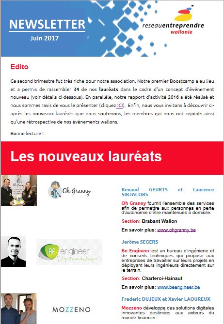 La newsletter de REW ? C'est par ici..u39z.mjt.lu/nl2/u39z/1k3rt…  #reseauentreprendre #entrepreneurs