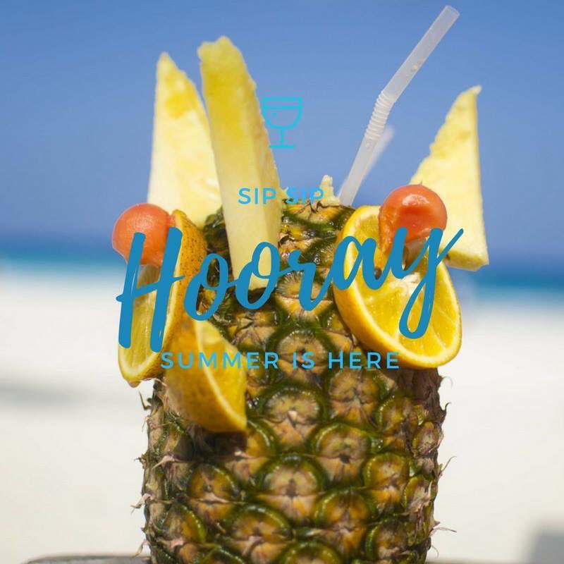 adriatic_blue's tweet photo. #sipsip SUMMER is HERE !!!
#happysummer #2017 !!!

#Visit #croatia #Enjoy #adriatic #Discover #magic #June21st #vacations #SummerSolstice https://t.co/lEzcf86BTL