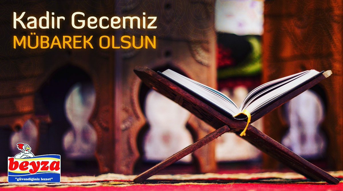 Ali_atk33's tweet photo. Bin Aydan Daha Hayırlı Olan Şu Mübarek Gecede Rabbim Bütün Günahlarımızı Affeylesin Kendine Layık Ümmet Olabilmeyi Cumlemize Nasip Eylesin!! https://t.co/MEoH09foLV