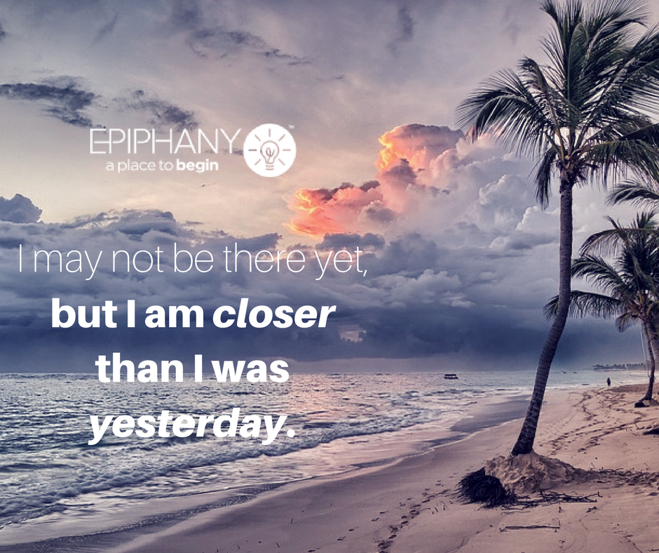 epiphanyTCFL tweet picture