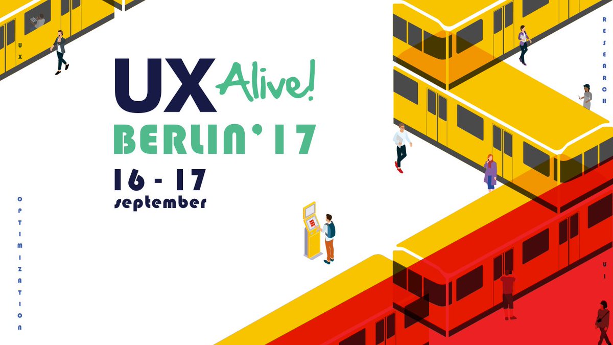 UXAlive tweet media