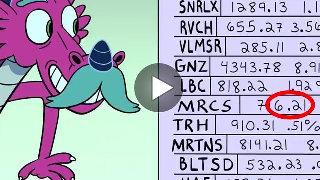 denss_bihay_10s's tweet image. Happy "621" Day! I found "6.21" on the episode of #StarVsTheForcesOfEvil #StarVsEchoCreek! My favorite number is 621! #SixTwoOne