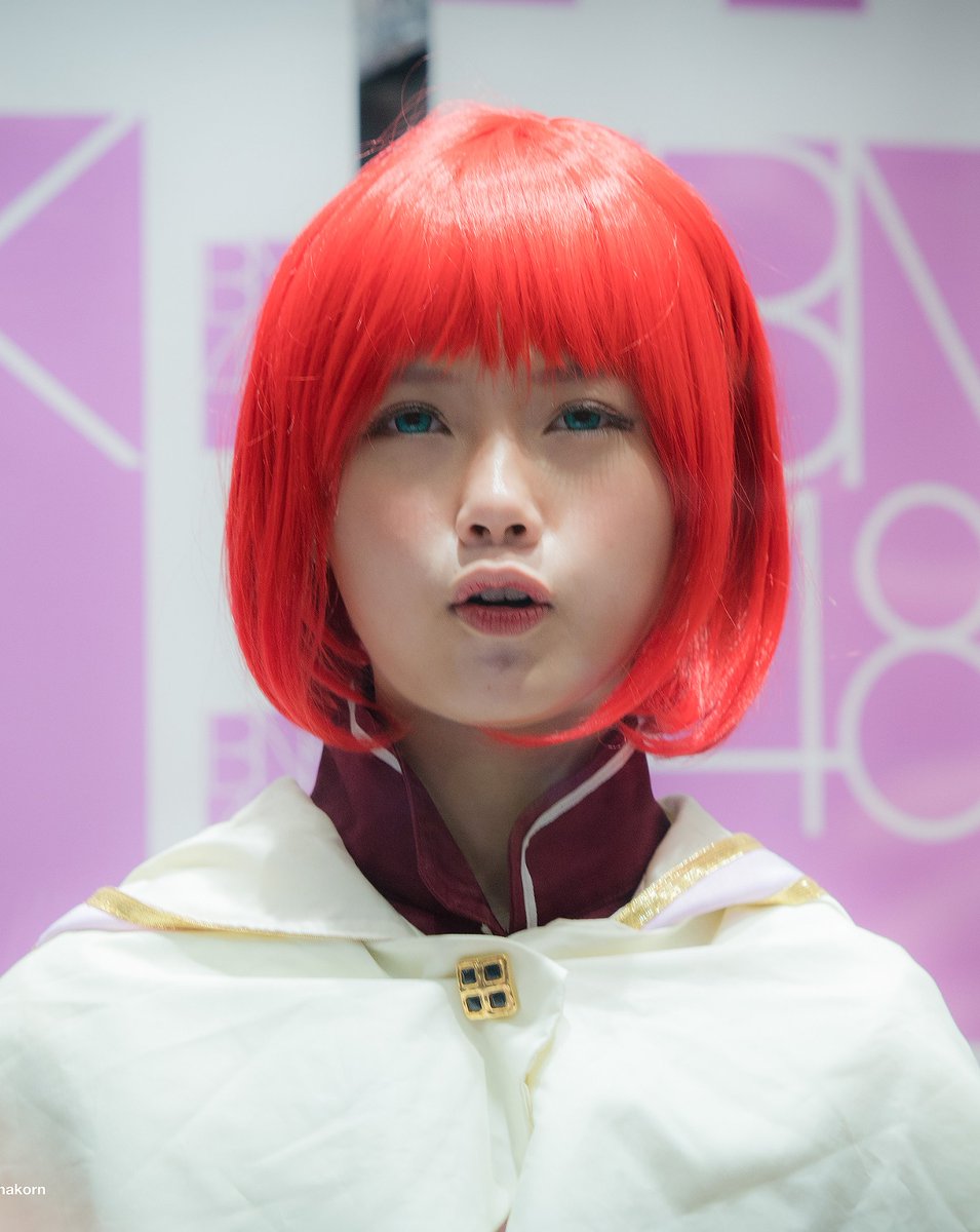 PhakornS's tweet photo. มีรูปมิวสิคเยอะนะ แต่รูปมีมสิคก็เยอะเหมือนกัน 55555
#MusicBNK48 #BNK48 #memesic https://t.co/CRxf0urTyj