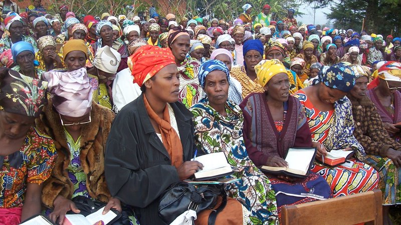 hauwa_hamman's tweet image. Enlighten &amp;amp; build a woman's capacity 4 changes to her community.#Supportfor womensActiveParticipation@D grassroots. #NOTANOTHERNIGERIAN.