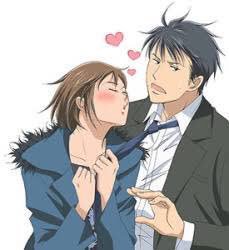 のだめカンタービレのtwitterイラスト検索結果 古い順