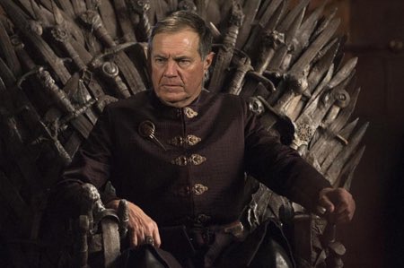 SportBlogNYC's tweet photo. Players the Patriots will have week 1 who didn't play in Super Bowl:
Gronk
Brandin Cooks
Stephon Gilmore
Dwayne Allen
David Harris

Scary https://t.co/rsOA1NWOhU