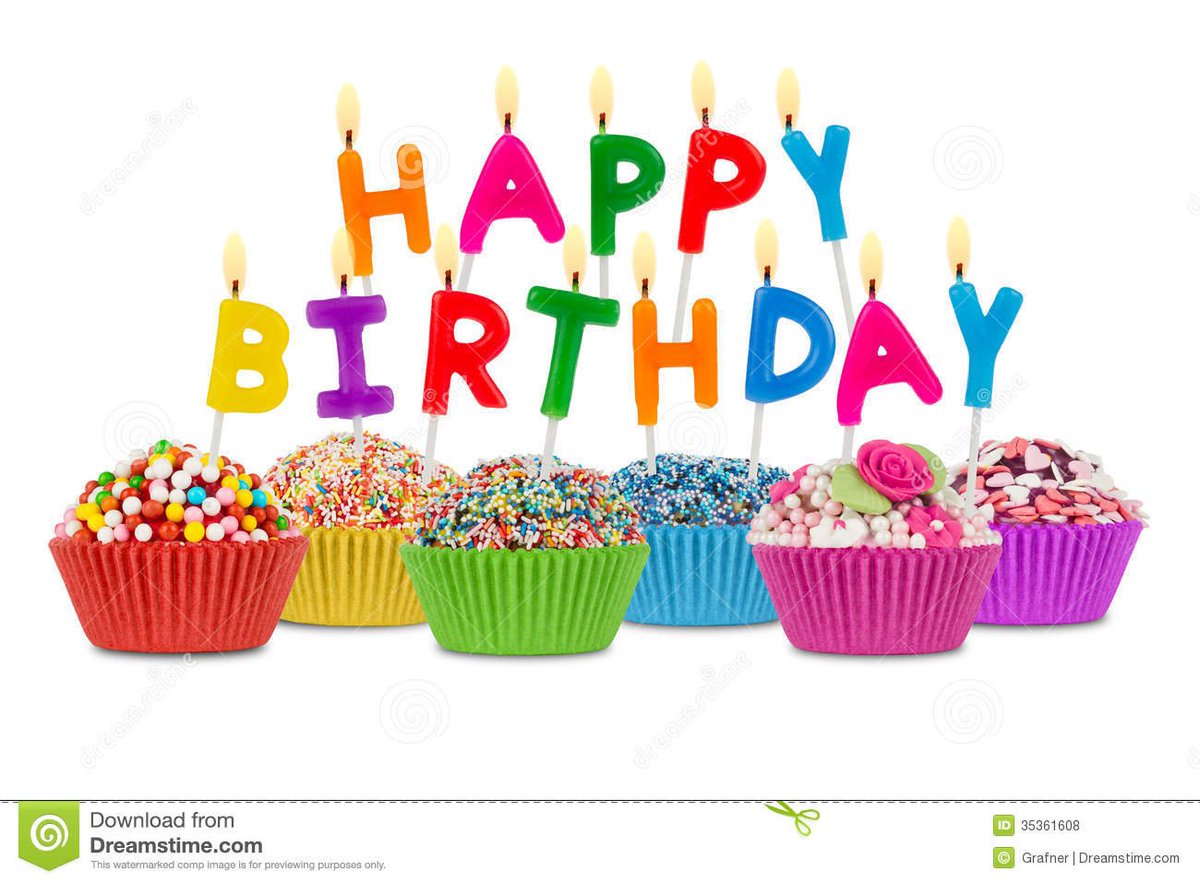 Its our birthday
#4yrsold #happybirthday