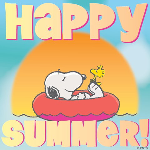 bfctoday's tweet photo. Hooray! https://t.co/BtjZZtcLIJ