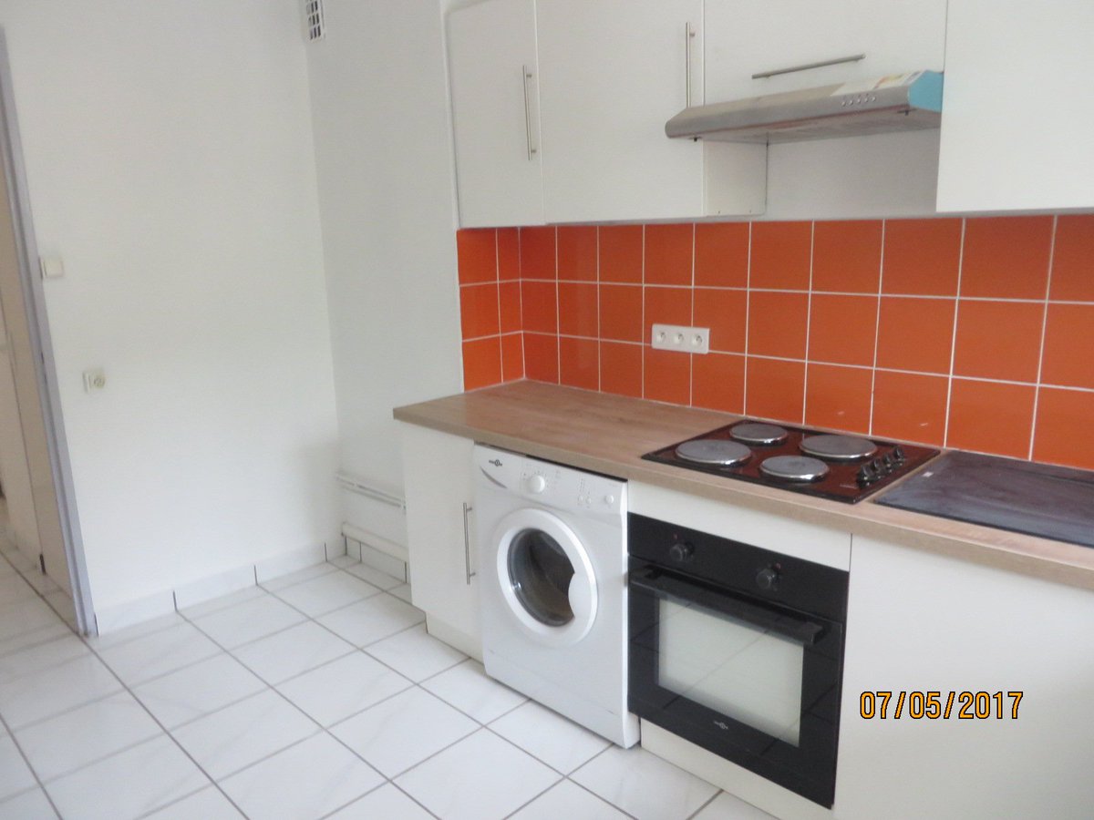 IMMOD42's tweet image. immod42.com/appartements/1…