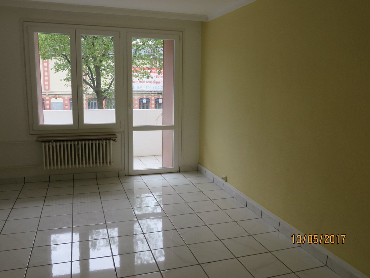 IMMOD42's tweet image. immod42.com/appartements/1…