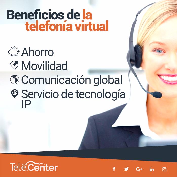 Tele_Center's tweet photo. Contamos con un sistema novedoso de Telefonía Virtual en la Nube. Aquí algunos de ellos ¡Contáctenos! https://t.co/Z2FD0sSHzU