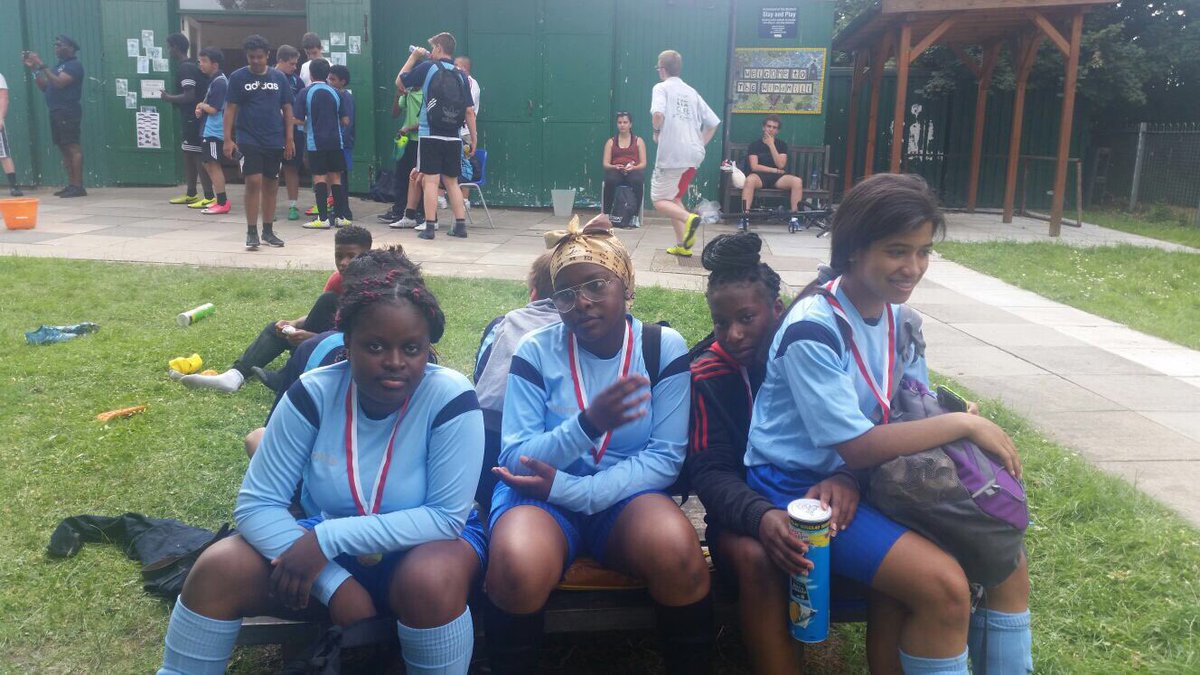 Creative_D_S's tweet photo. #girlsplayforfun #GP4Fun. Join us @CEFLyncx every week 4 ⚽️training @ #Waltham #Lambeth 5.30  -7.30pm. We have friendlys+tournaments 7-16yrs https://t.co/yq7i0OLE4Z