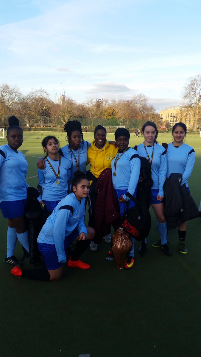 Creative_D_S's tweet photo. #girlsplayforfun #GP4Fun. Join us @CEFLyncx every week 4 ⚽️training @ #Waltham #Lambeth 5.30  -7.30pm. We have friendlys+tournaments 7-16yrs https://t.co/yq7i0OLE4Z