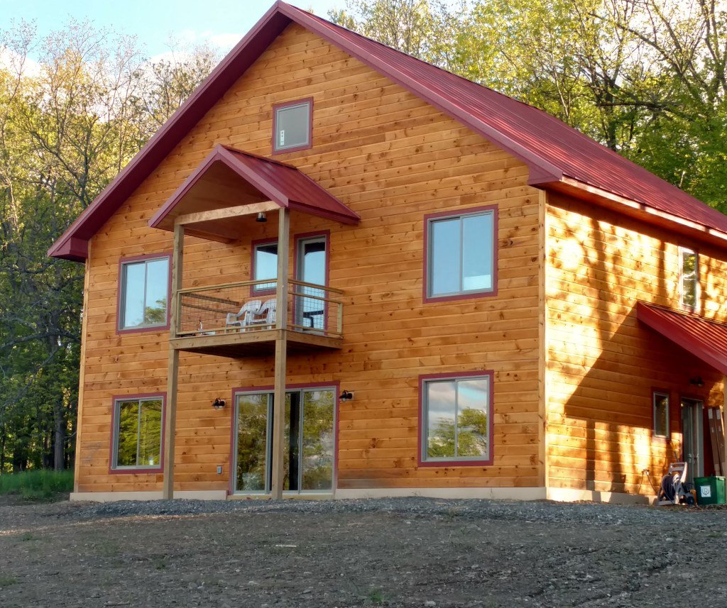 Taitem Engineering tweet media