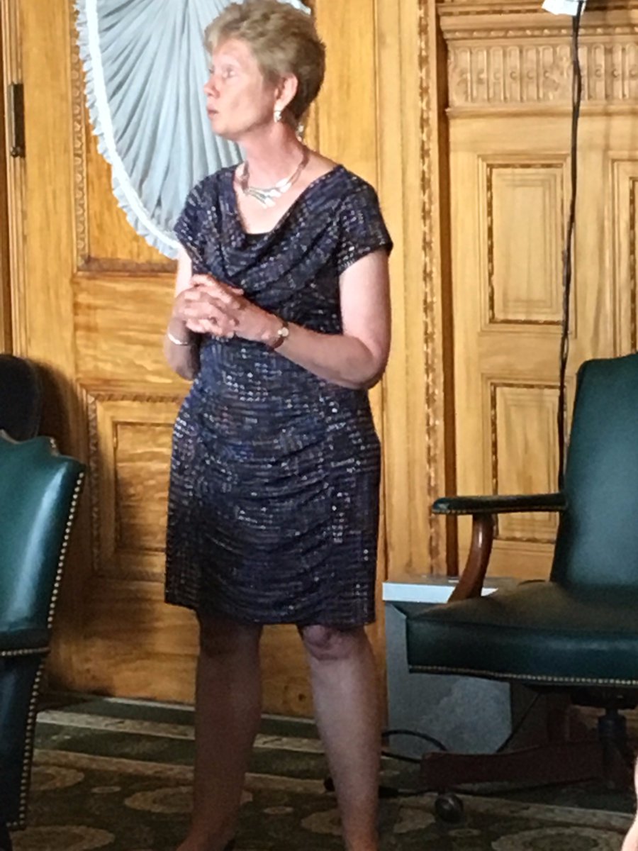 Mass_Makes's tweet photo. MassDev's Jones talks about incredible resources of MA #manufacturing ecosystem, thanks to @Mass_Tech @MassMEP @AIMBusinessNews @MassEOHED https://t.co/gb5YrnhW78