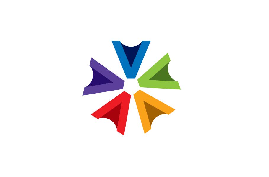 Kxrawat_'s tweet photo. Posted new logo design https://t.co/COQ9GSl5gW
#logodesign #graphicedesigner https://t.co/exj3W7ieVi