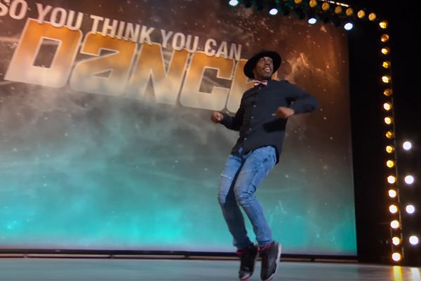 BuddyTV_SYTYCD's tweet photo. So you think you can dance the best style? https://t.co/9Hip6DaaIK https://t.co/25bs3sR9wn