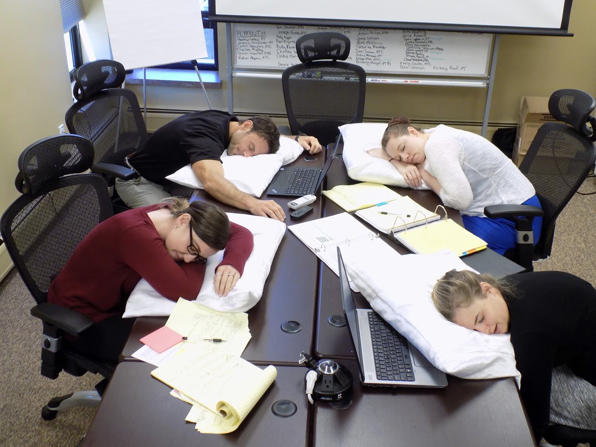 Admin hard at work! #NationalSelfieDay