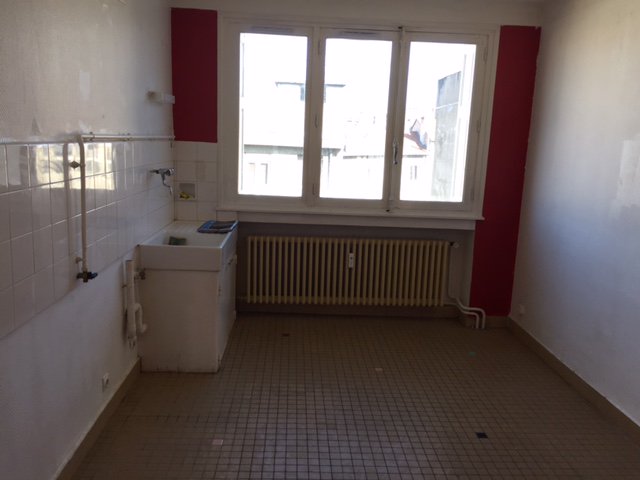 IMMOD42's tweet image. immod42.com/appartements/9…