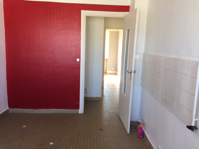 IMMOD42's tweet image. immod42.com/appartements/9…