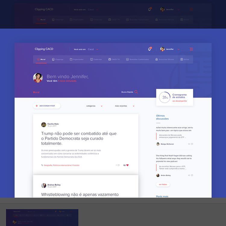 onewaywebdesign's tweet image. Design by y2&amp;amp;co
.
.
.
#ux #ui#responsivedesign #web #uidesign#uxdesign #uidesigner #uxdesigner#dribbble #mobile #r… ift.tt/2tt6yv4