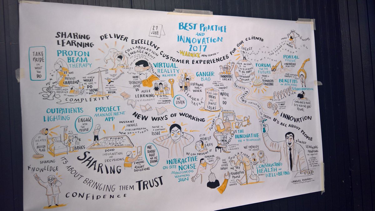 nigmcc44's tweet photo. #BPI2017 fantastic work Great day https://t.co/6EIp4hgoCQ