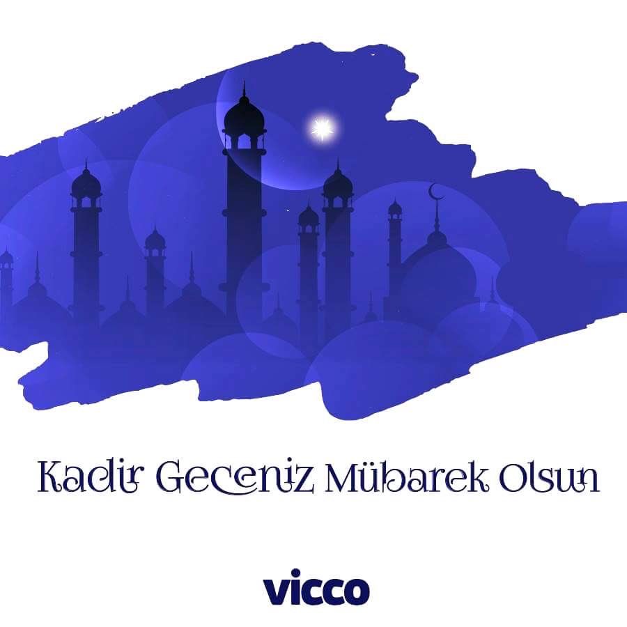 Vicco tweet media