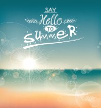 #summer  #SummerSolstice2017 #SummerSolstice