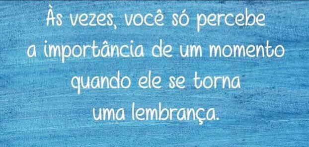 DanielaReis Tim Beta (@dannyapreis) on Twitter photo 