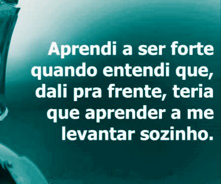 DanielaReis Tim Beta (@dannyapreis) on Twitter photo 