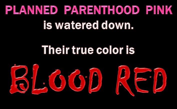 grrtl's tweet photo. #PinkOut #Prolife #GRRTL https://t.co/IzCtxpQXct