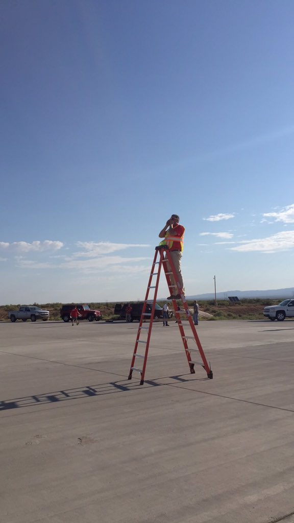 Spaceport_NM tweet picture