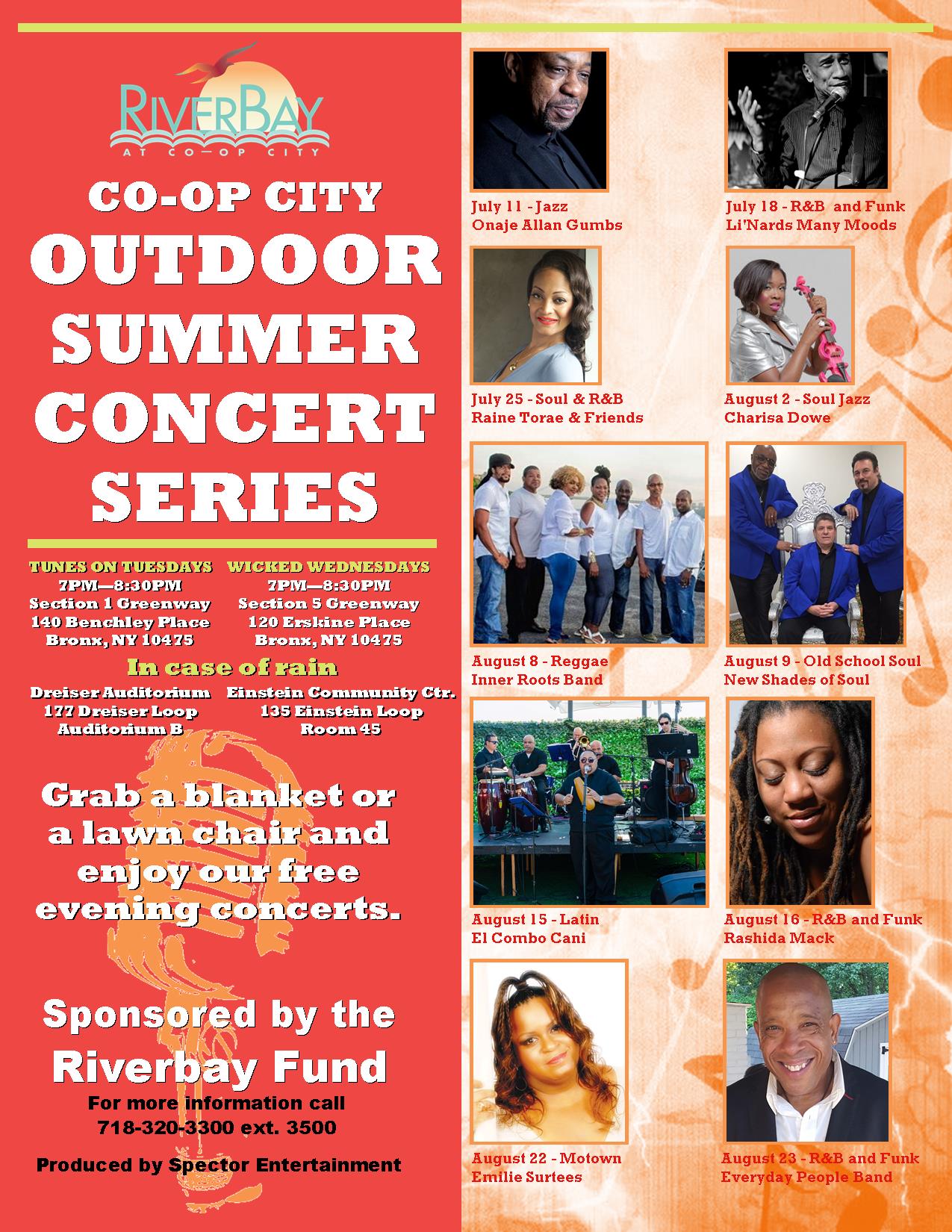 Co Op City Foot Care Center 43 - s2puv36