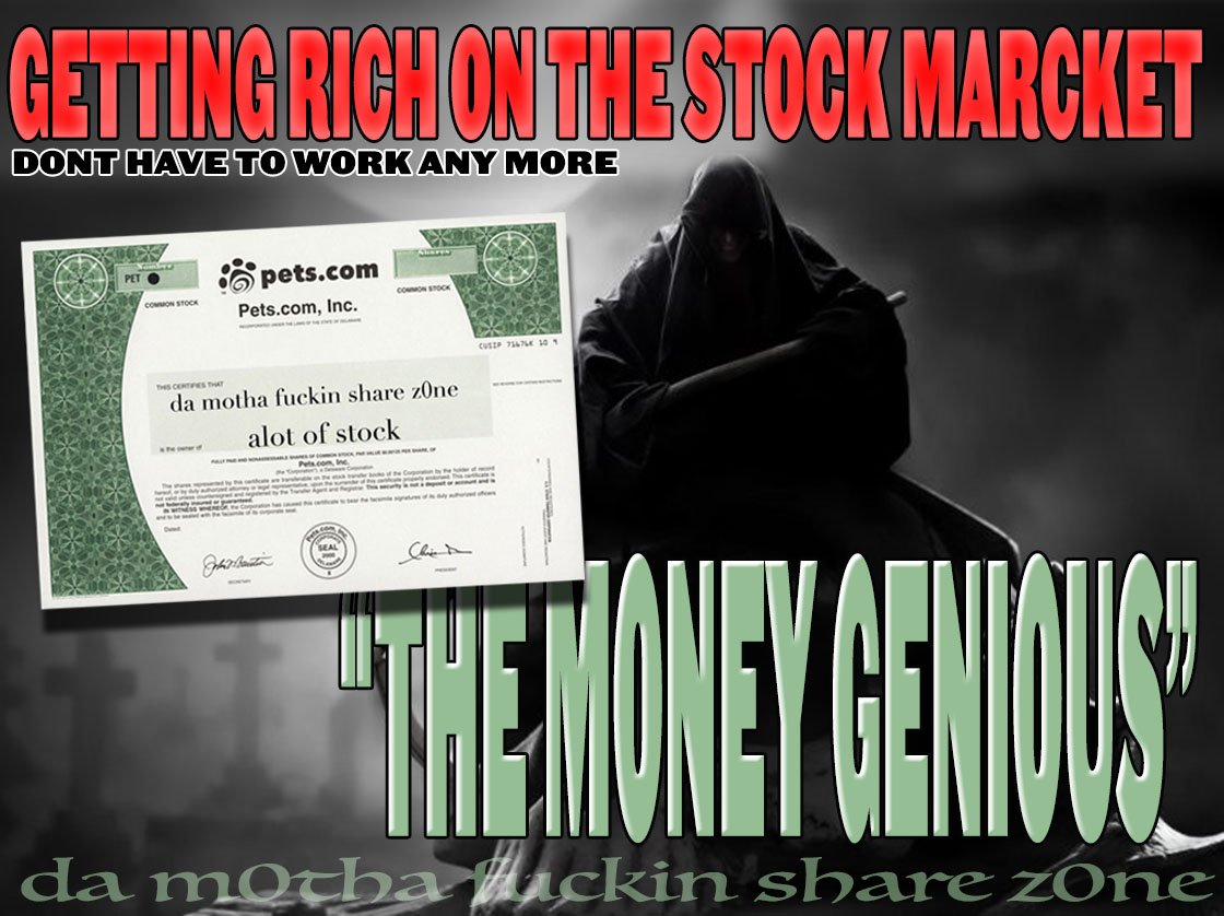 IF ASS HOLES CAN DO IT SO CAN I ADMIN