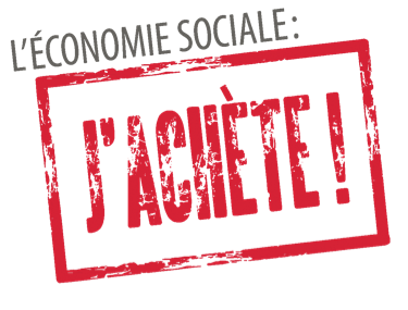 esmtl's tweet photo. Découvrez le @EcologieUrbaine (CEUM) partenaire de l'initiative l'Économie sociale, j'achète! #esmtl https://t.co/IAWaodYc9F https://t.co/Mthn072vFu